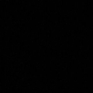 Meet your Posher, Lisbeth